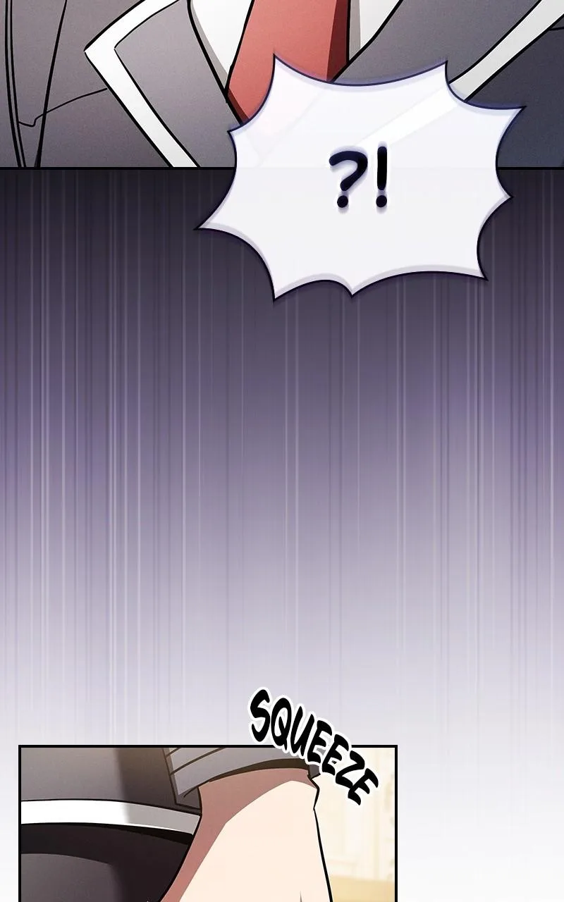The Academy’s Genius Swordsman Chapter 54 – Page 92