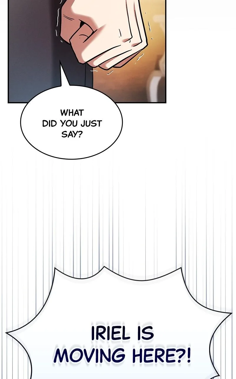 The Academy’s Genius Swordsman Chapter 54 – Page 93