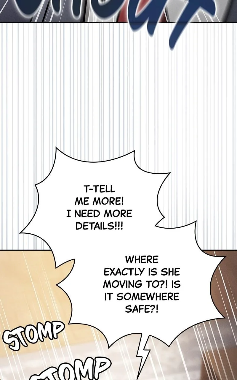 The Academy’s Genius Swordsman Chapter 54 – Page 95