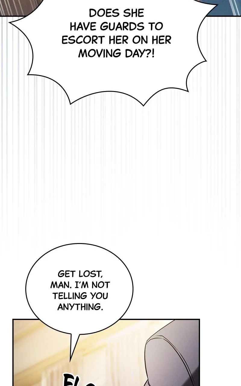 The Academy’s Genius Swordsman Chapter 54 – Page 97