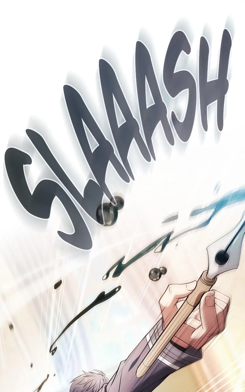 The Academy’s Genius Swordsman Chapter 54 – Page 101