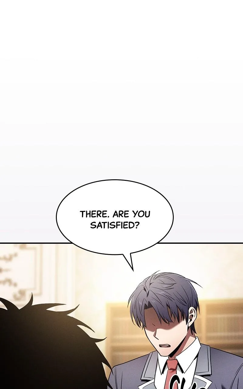 The Academy’s Genius Swordsman Chapter 54 – Page 104