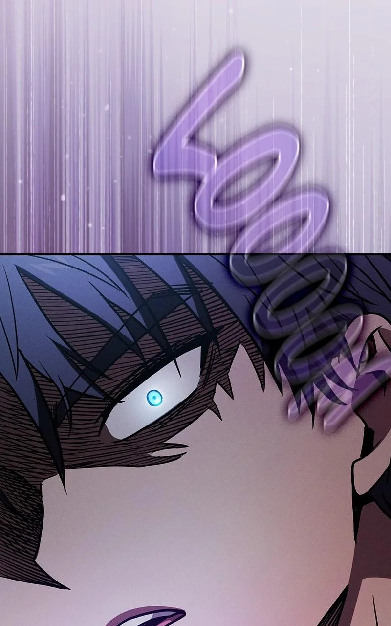 The Academy’s Genius Swordsman Chapter 54 – Page 106