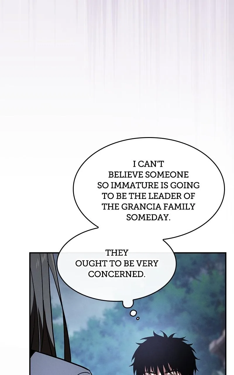 The Academy’s Genius Swordsman Chapter 54 – Page 109