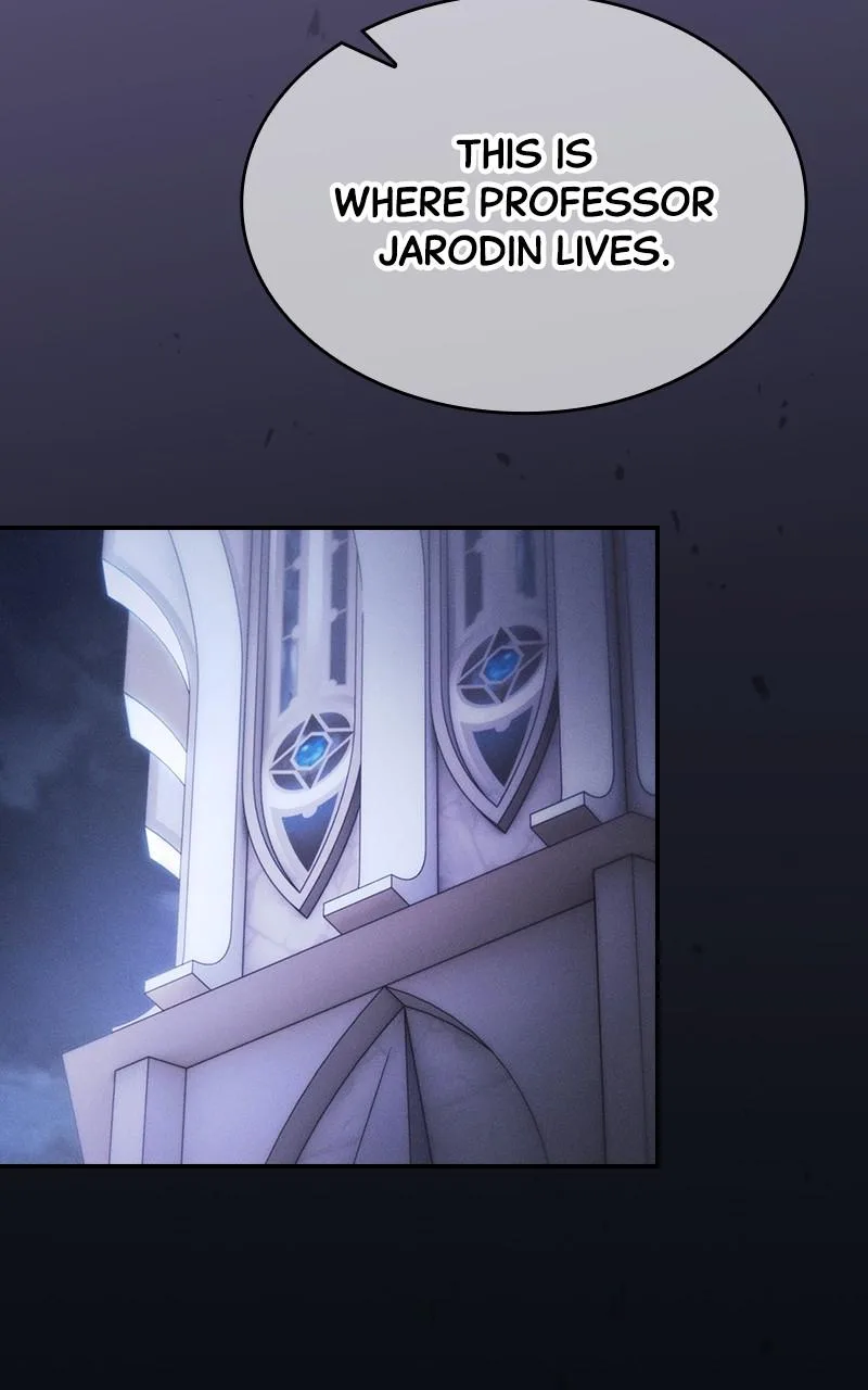 The Academy’s Genius Swordsman Chapter 54 – Page 112