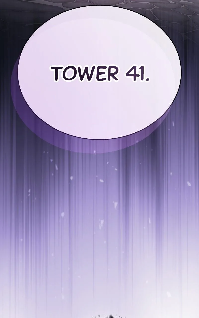 The Academy’s Genius Swordsman Chapter 54 – Page 115