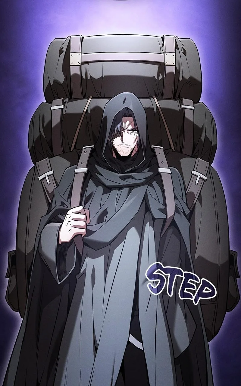 The Academy’s Genius Swordsman Chapter 54 – Page 119