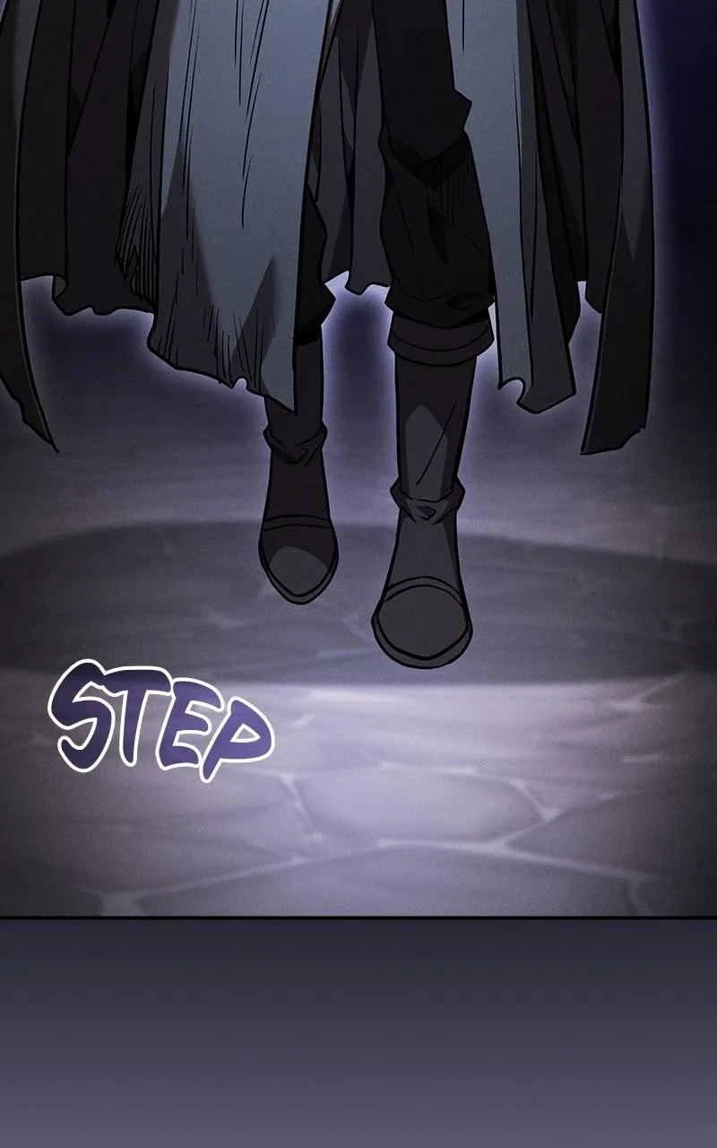 The Academy’s Genius Swordsman Chapter 54 – Page 120