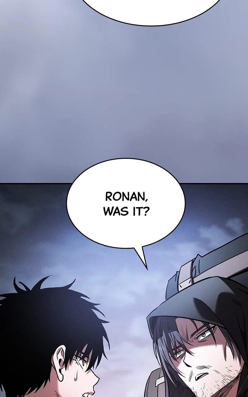 The Academy’s Genius Swordsman Chapter 54 – Page 124