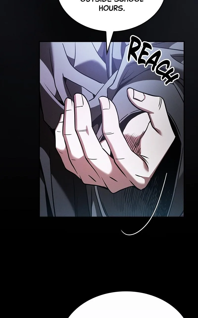 The Academy’s Genius Swordsman Chapter 54 – Page 128