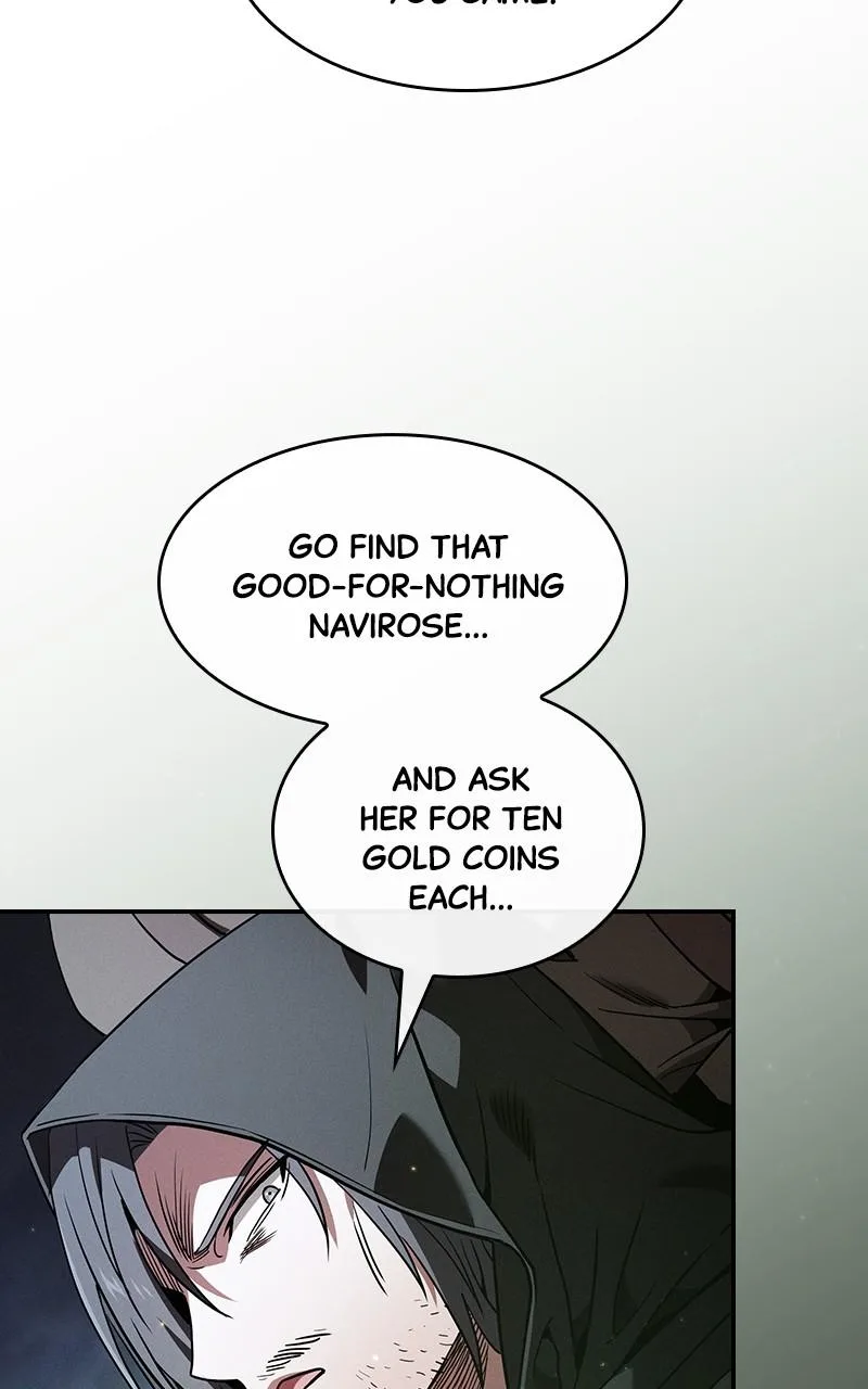 The Academy’s Genius Swordsman Chapter 55 – Page 10