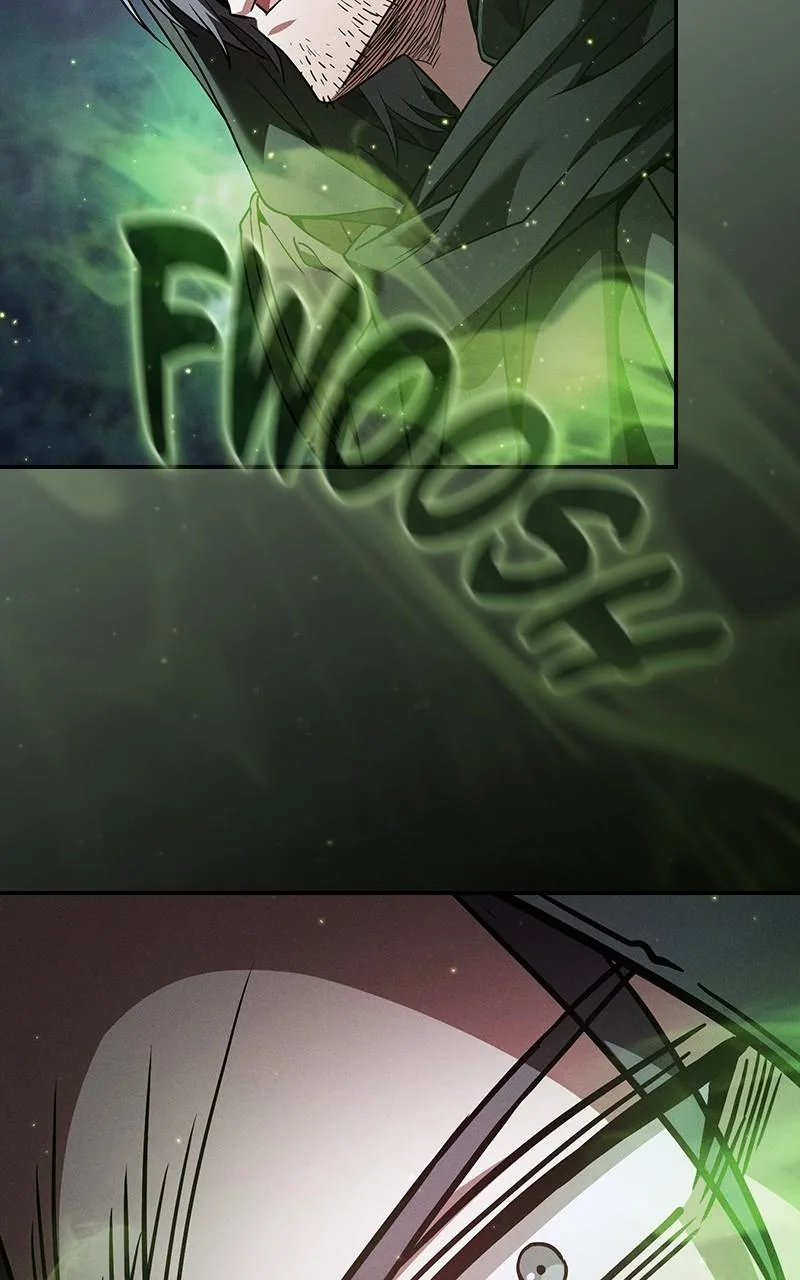 The Academy’s Genius Swordsman Chapter 55 – Page 11