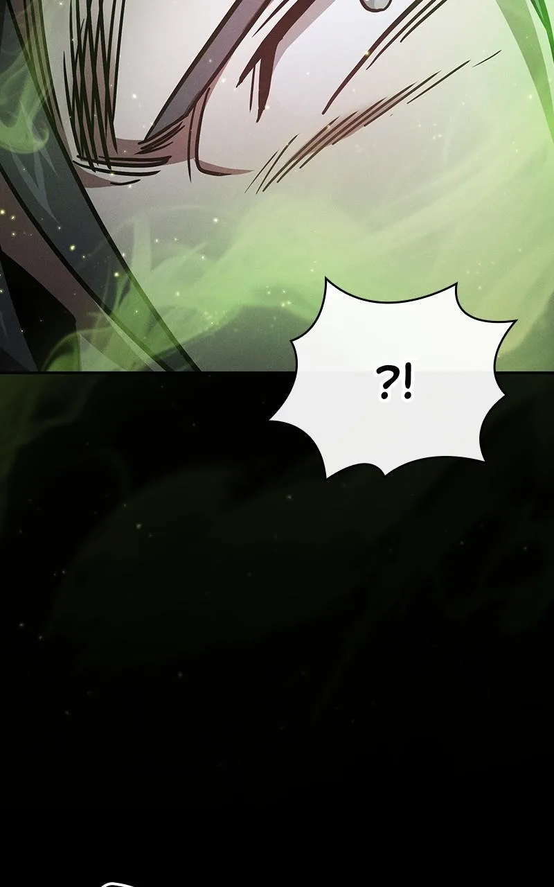 The Academy’s Genius Swordsman Chapter 55 – Page 12