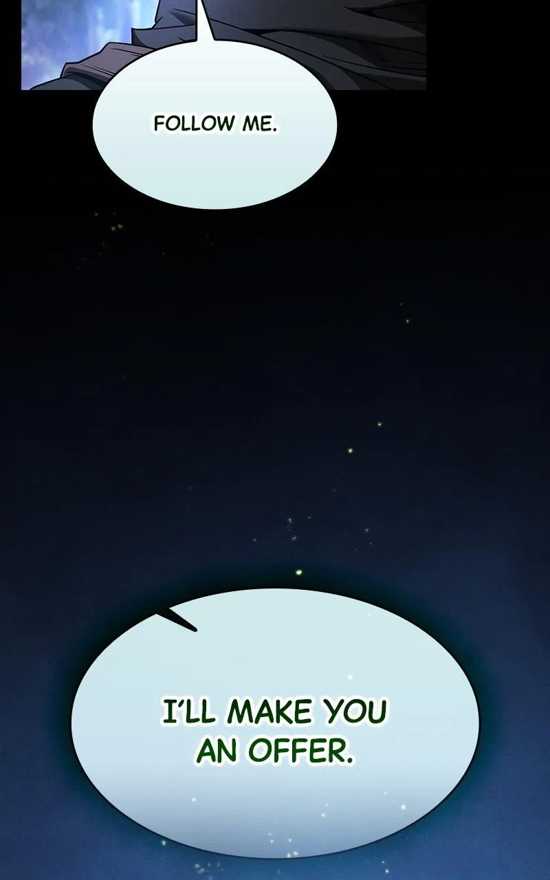 The Academy’s Genius Swordsman Chapter 55 – Page 16