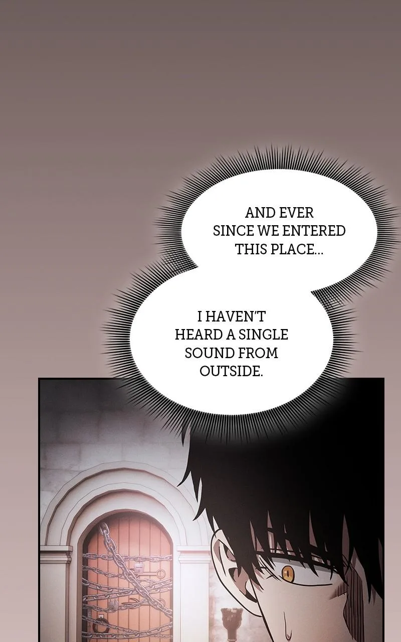 The Academy’s Genius Swordsman Chapter 55 – Page 26