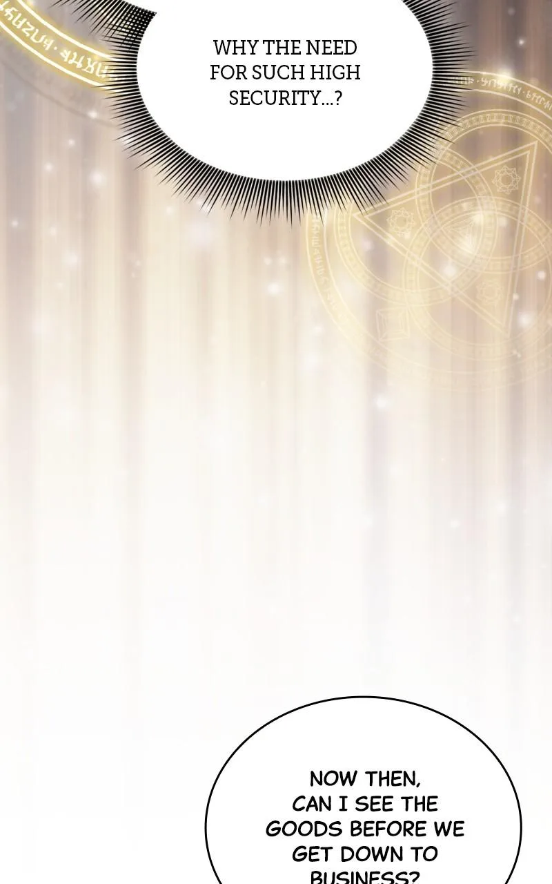 The Academy’s Genius Swordsman Chapter 55 – Page 29