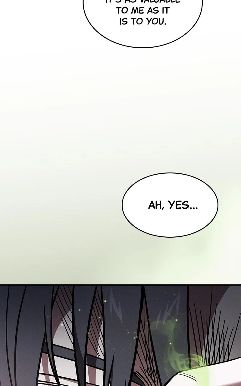 The Academy’s Genius Swordsman Chapter 55 – Page 32
