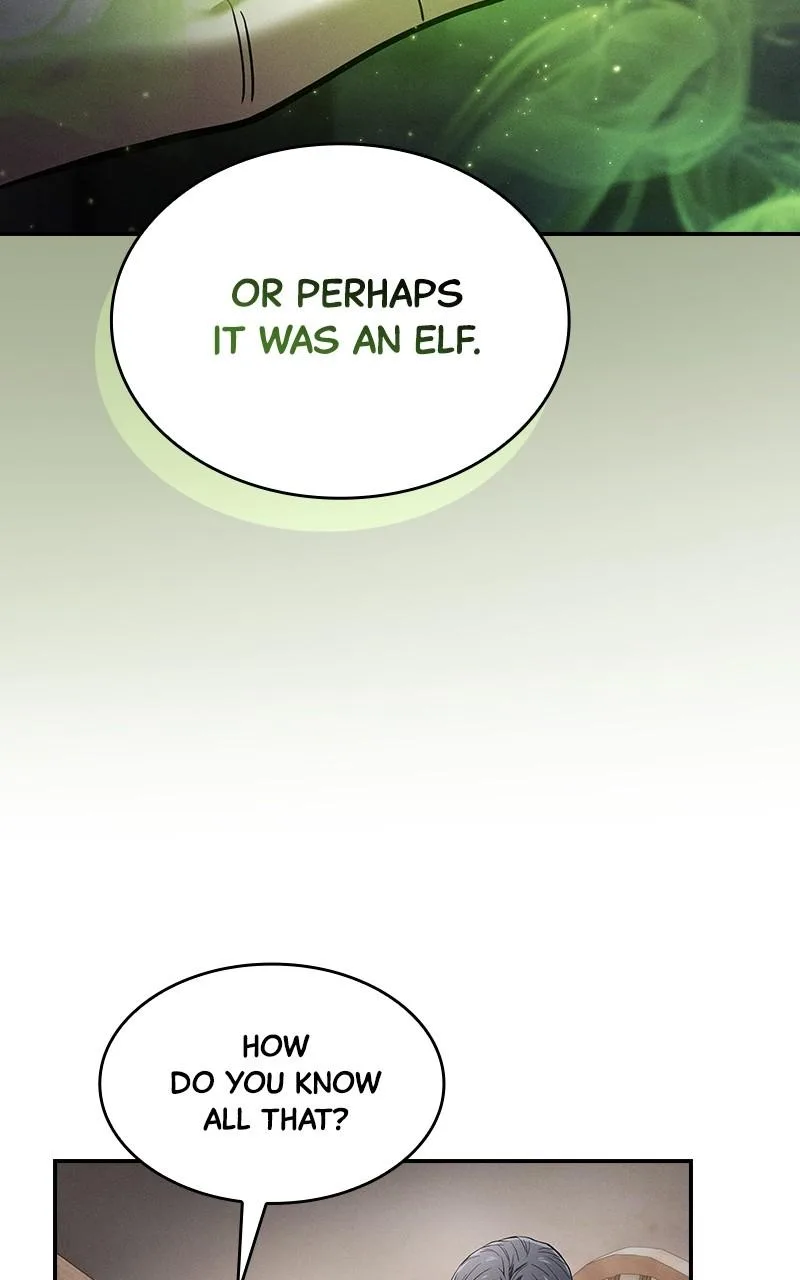 The Academy’s Genius Swordsman Chapter 55 – Page 35