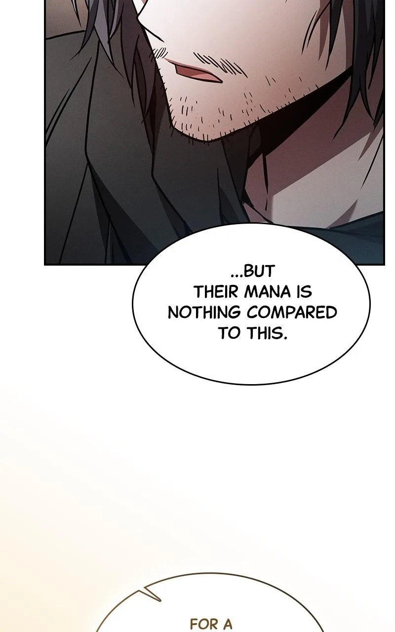 The Academy’s Genius Swordsman Chapter 55 – Page 41