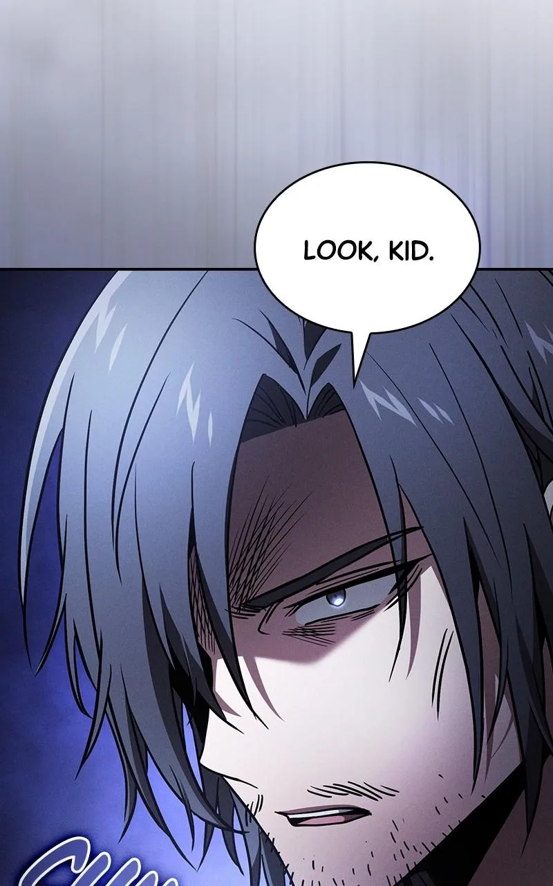 The Academy’s Genius Swordsman Chapter 55 – Page 47