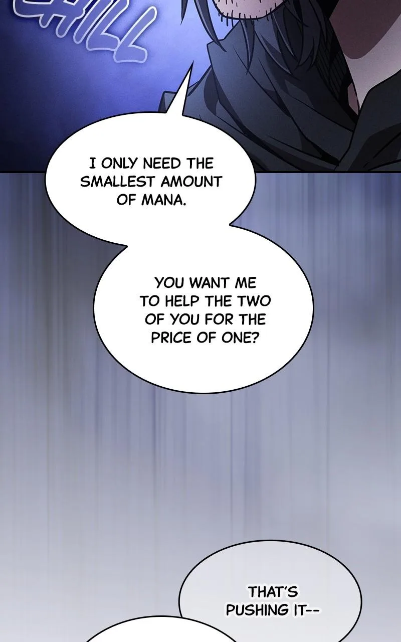 The Academy’s Genius Swordsman Chapter 55 – Page 48