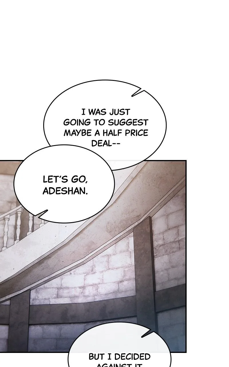 The Academy’s Genius Swordsman Chapter 55 – Page 50