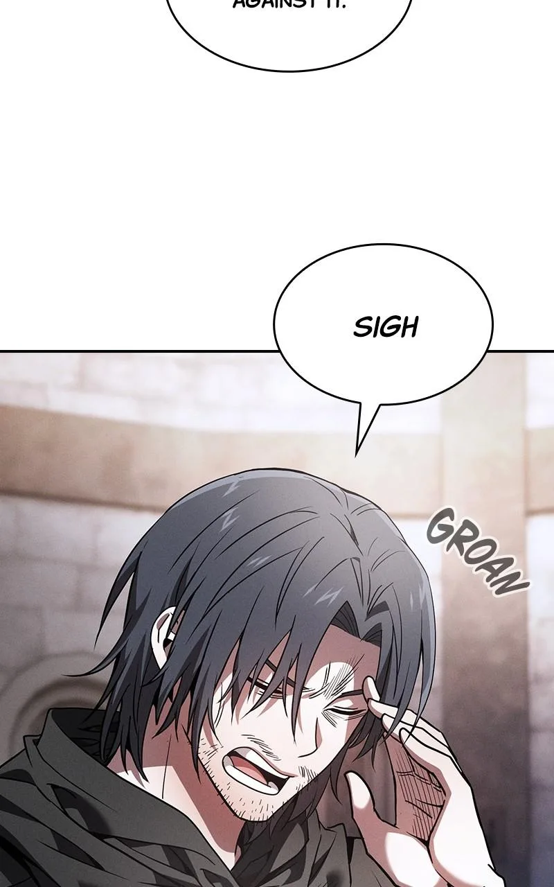 The Academy’s Genius Swordsman Chapter 55 – Page 51