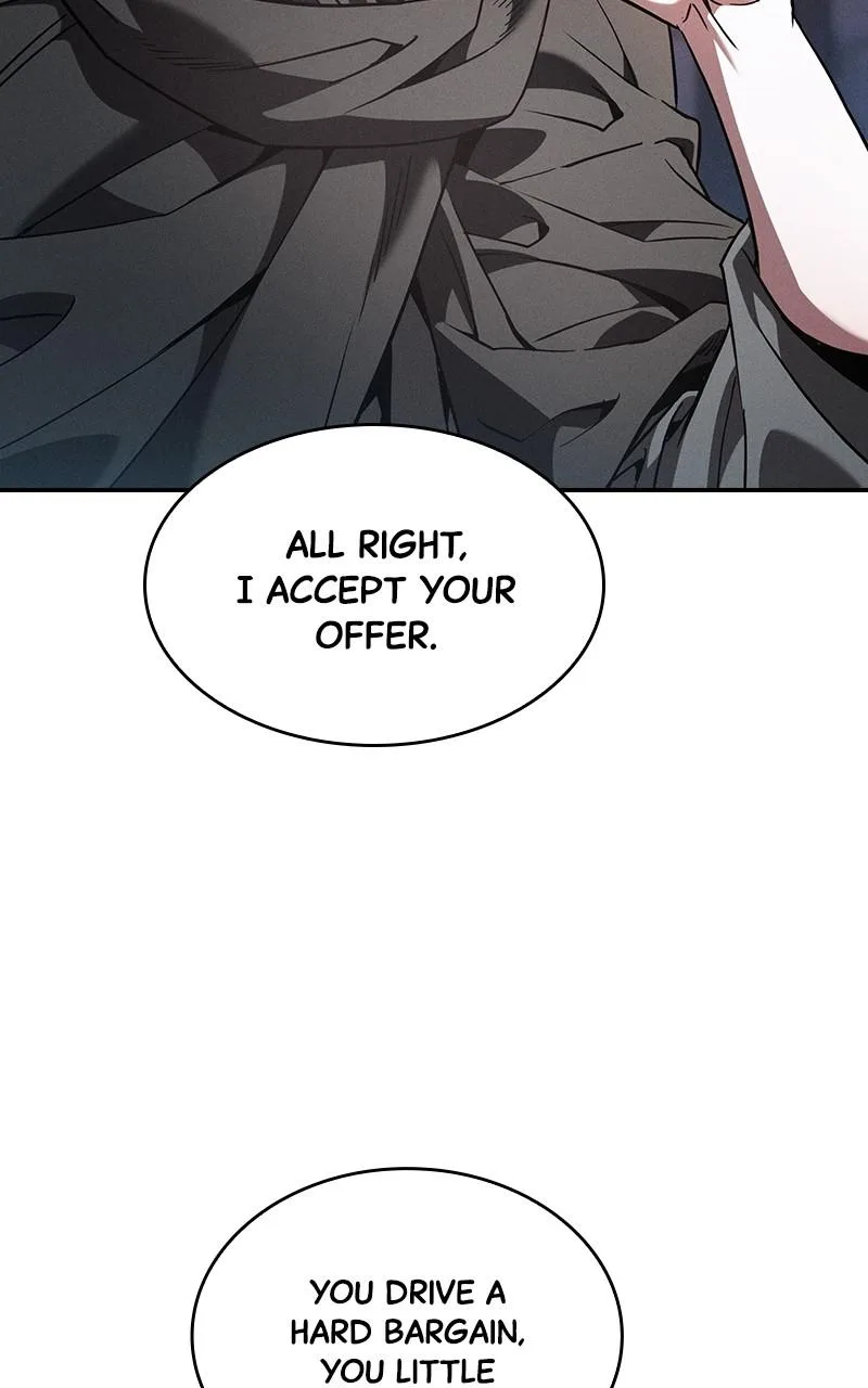 The Academy’s Genius Swordsman Chapter 55 – Page 52