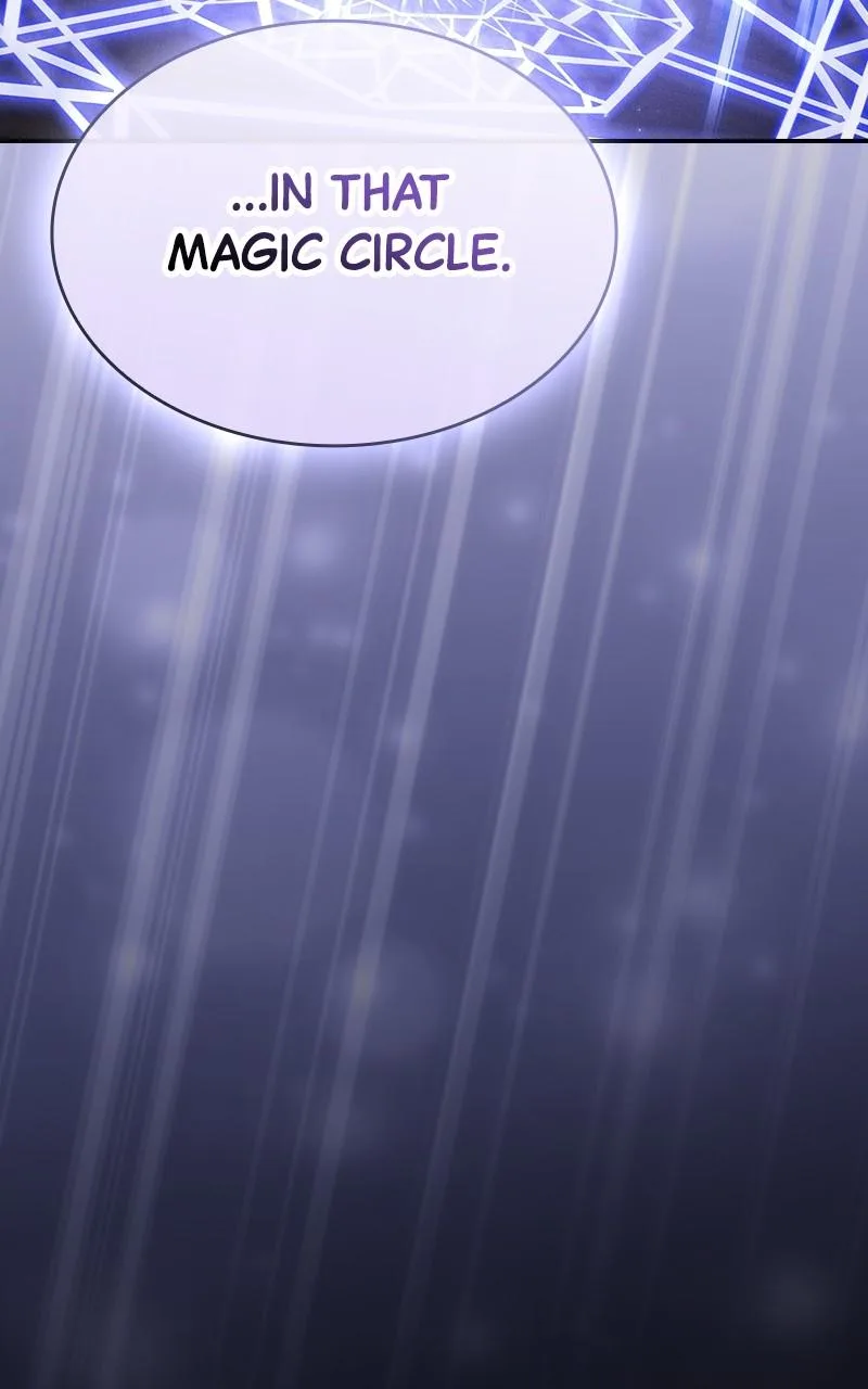 The Academy’s Genius Swordsman Chapter 55 – Page 57