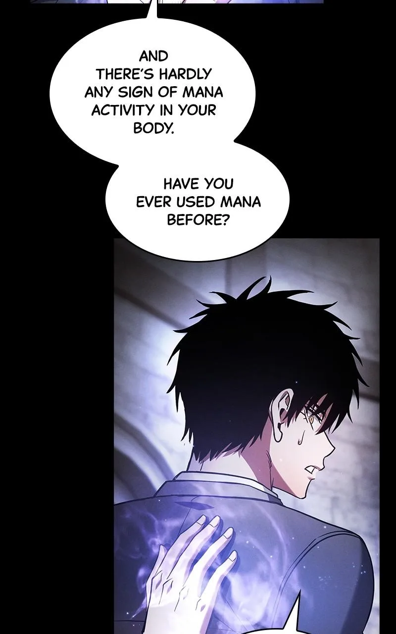 The Academy’s Genius Swordsman Chapter 55 – Page 62