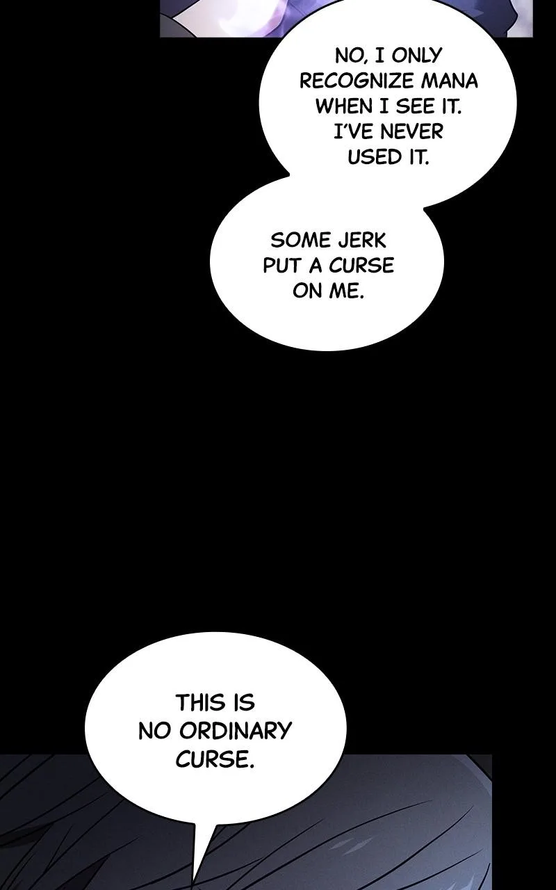 The Academy’s Genius Swordsman Chapter 55 – Page 63