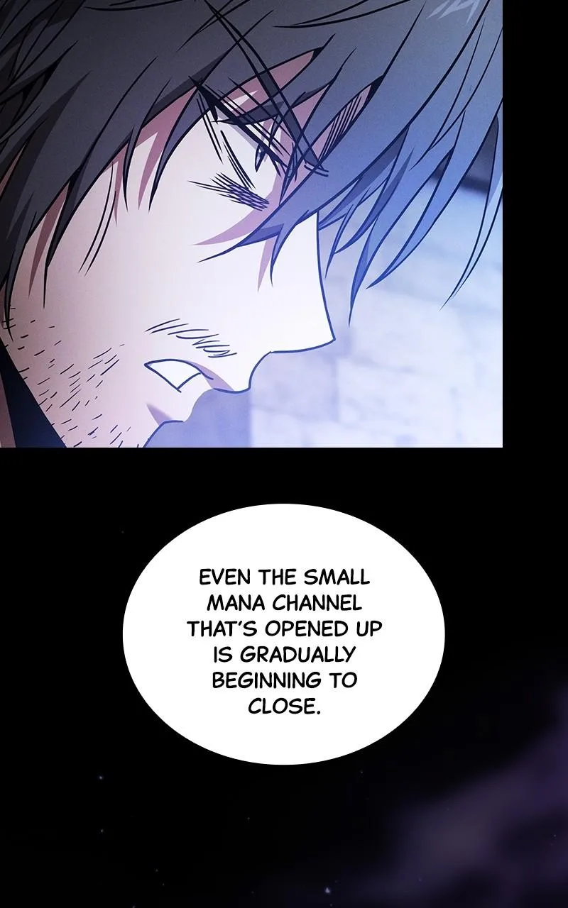 The Academy’s Genius Swordsman Chapter 55 – Page 64