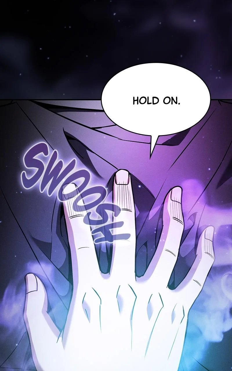 The Academy’s Genius Swordsman Chapter 55 – Page 65