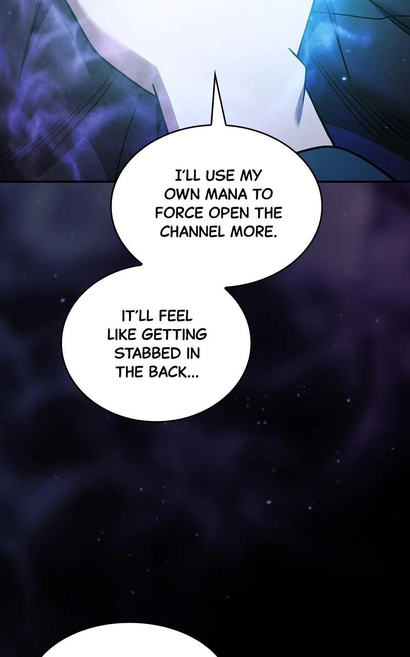 The Academy’s Genius Swordsman Chapter 55 – Page 66