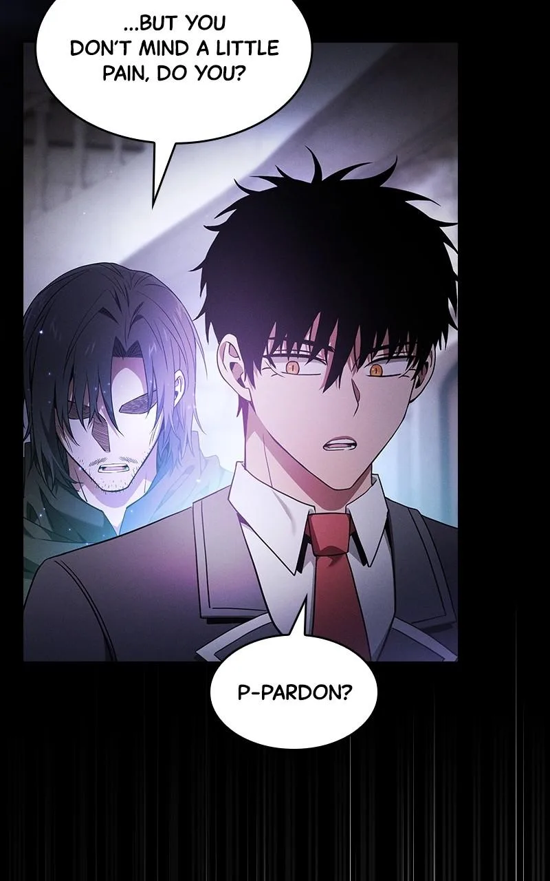 The Academy’s Genius Swordsman Chapter 55 – Page 67