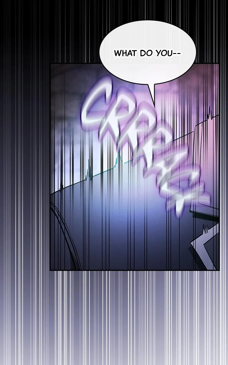 The Academy’s Genius Swordsman Chapter 55 – Page 68