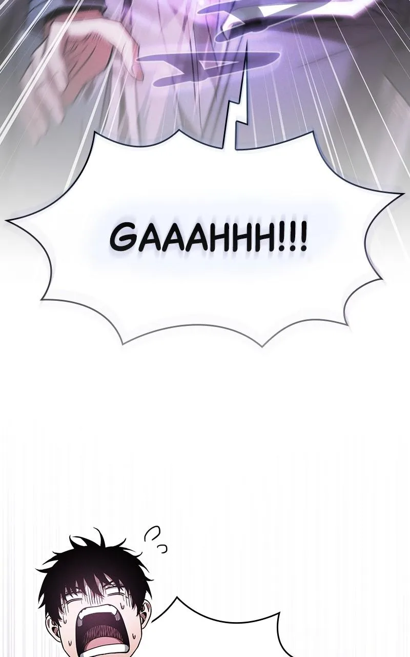 The Academy’s Genius Swordsman Chapter 55 – Page 70