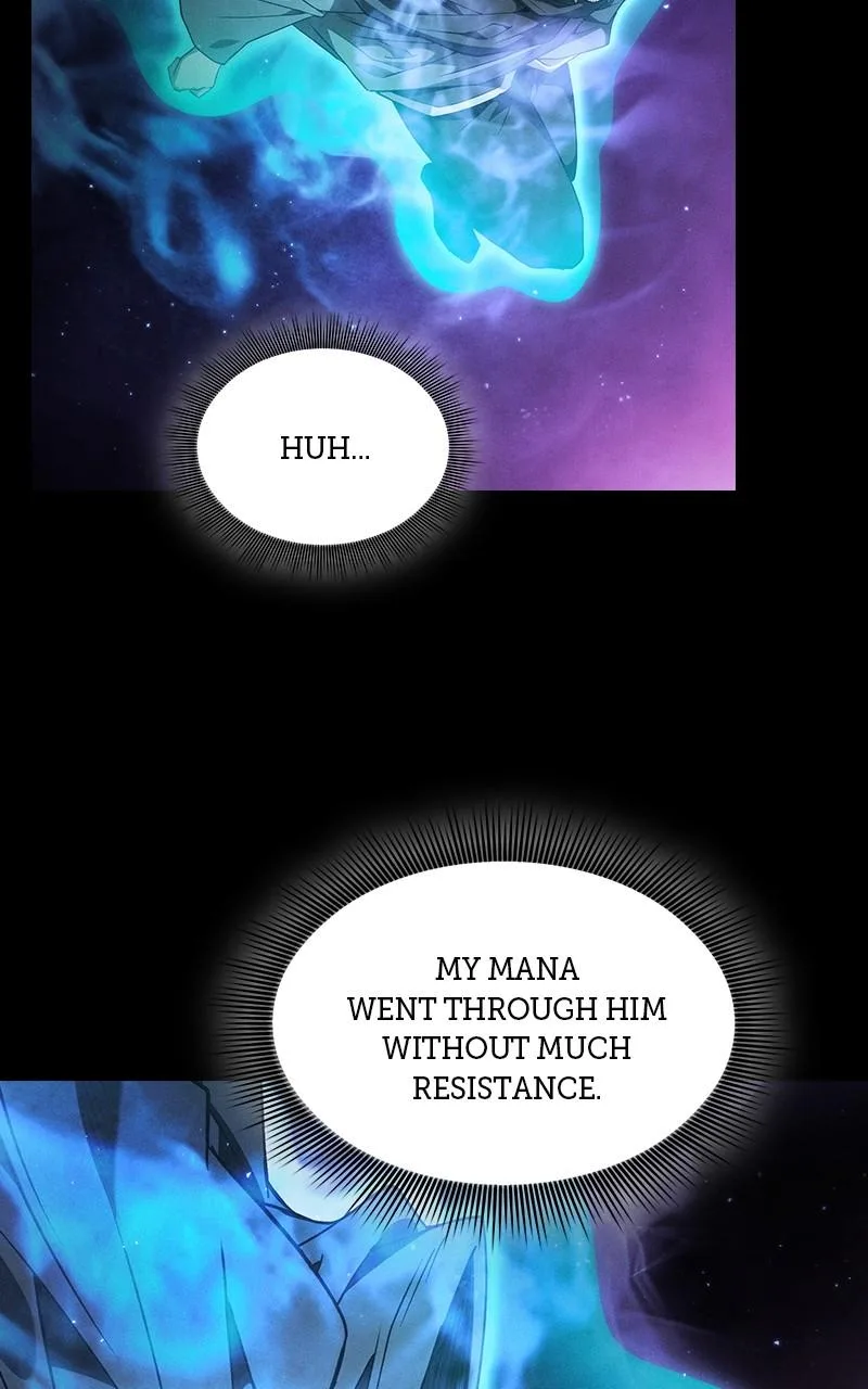 The Academy’s Genius Swordsman Chapter 55 – Page 76