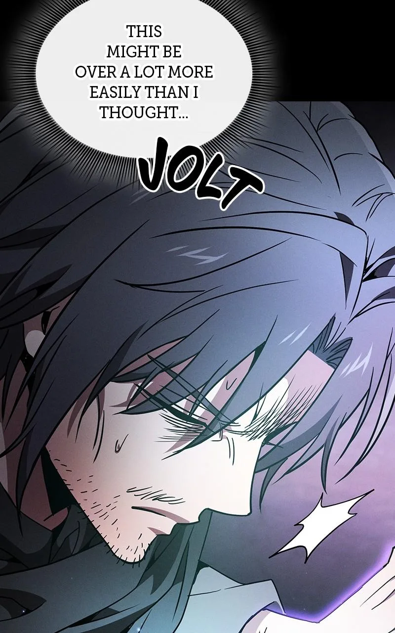 The Academy’s Genius Swordsman Chapter 55 – Page 78