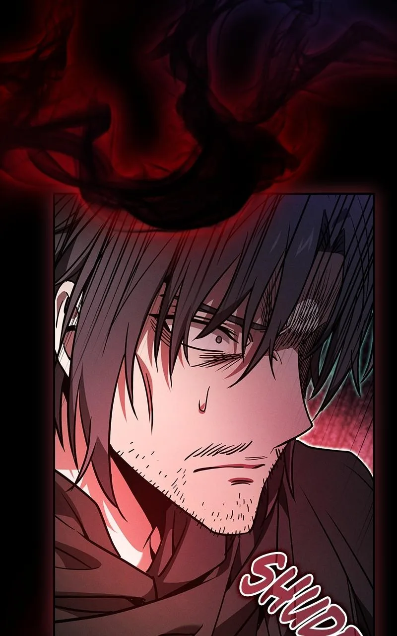 The Academy’s Genius Swordsman Chapter 55 – Page 80