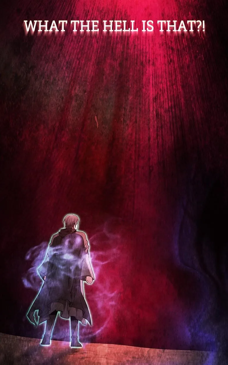 The Academy’s Genius Swordsman Chapter 55 – Page 86