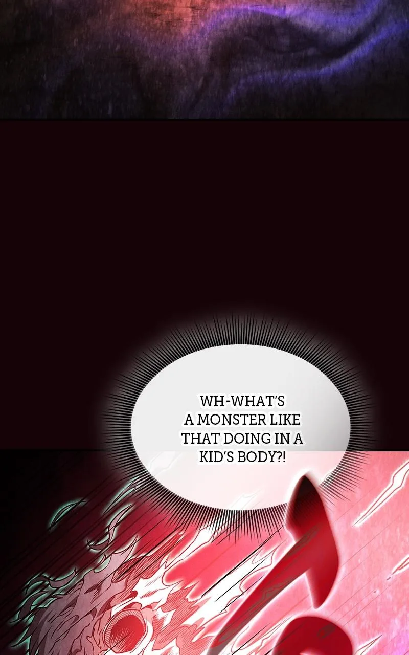The Academy’s Genius Swordsman Chapter 55 – Page 87