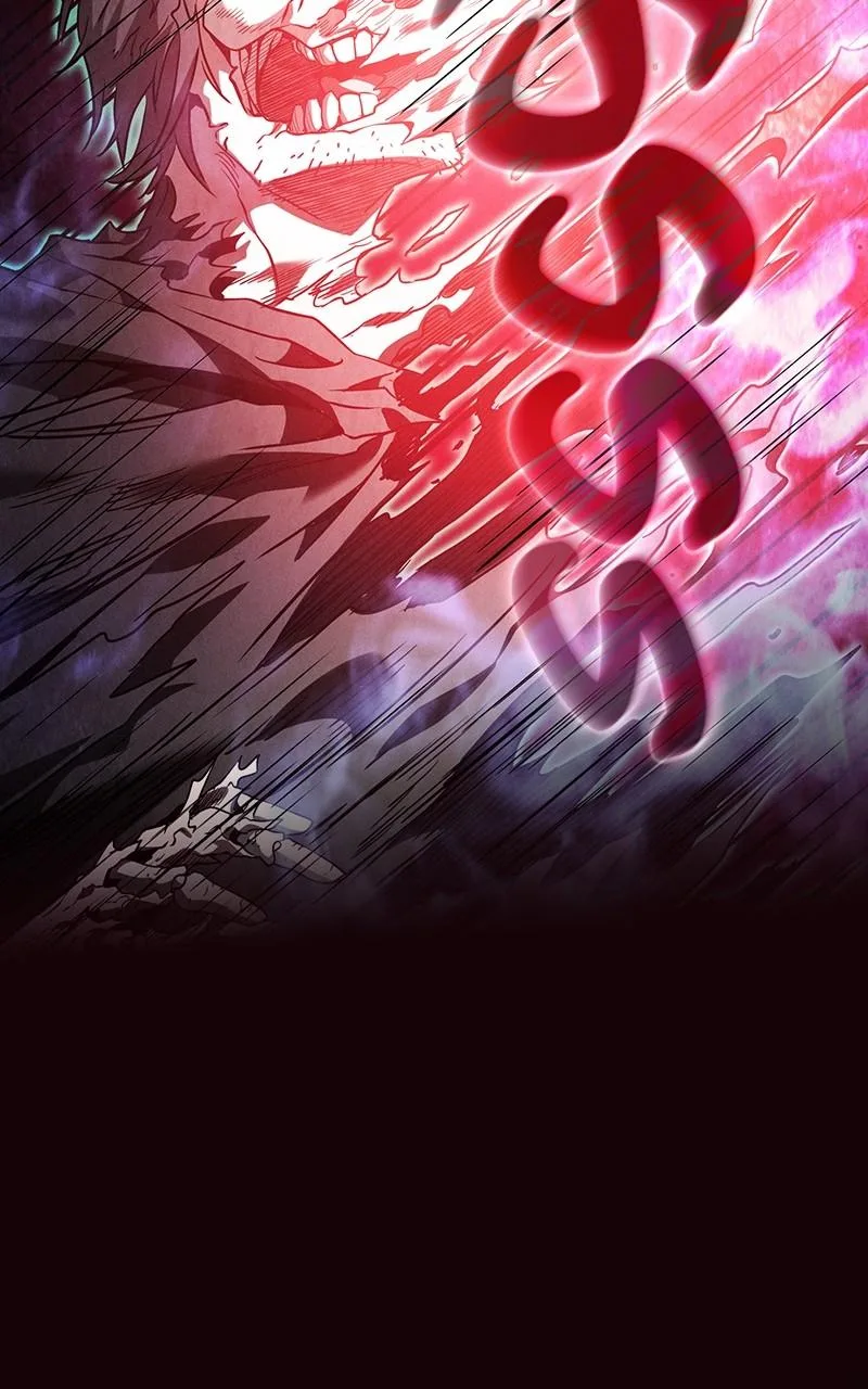 The Academy’s Genius Swordsman Chapter 55 – Page 88