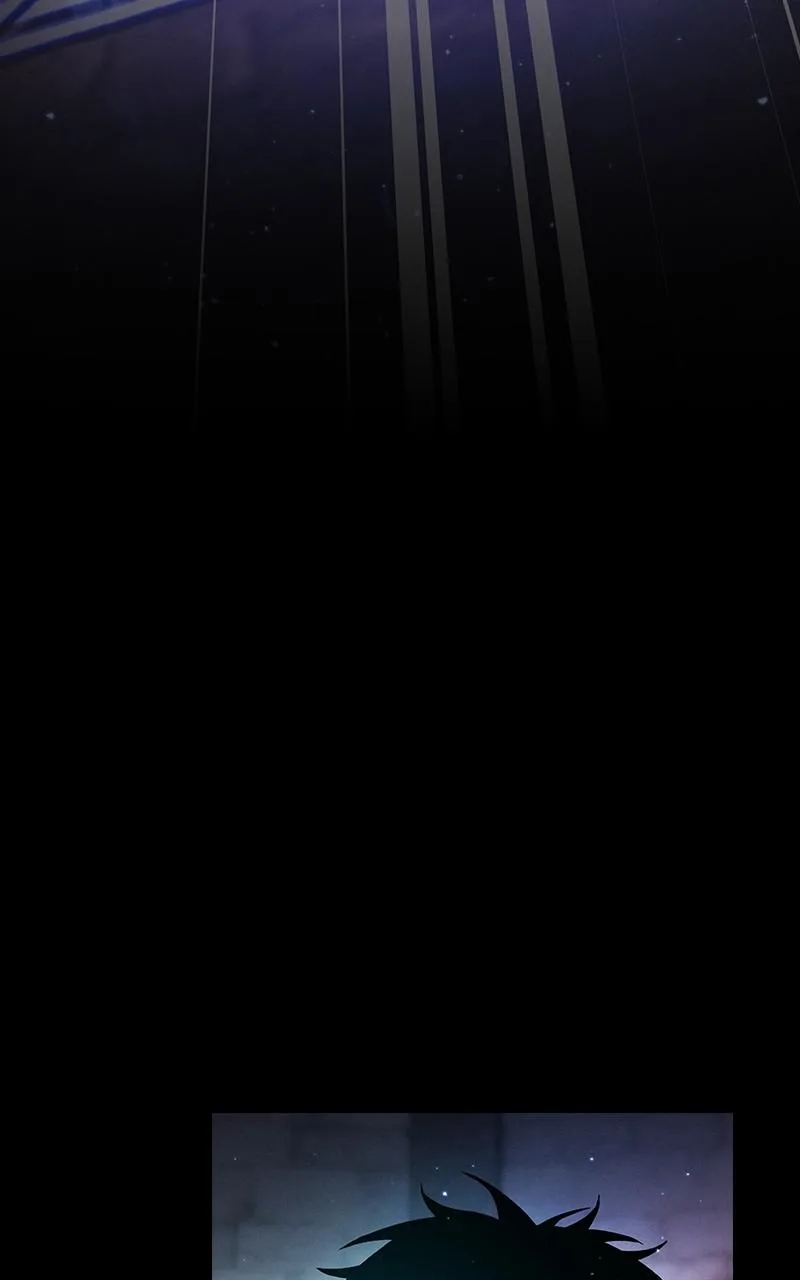 The Academy’s Genius Swordsman Chapter 55 – Page 104