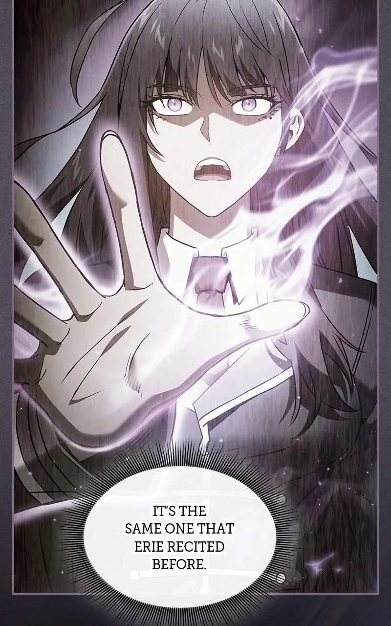 The Academy’s Genius Swordsman Chapter 55 – Page 106