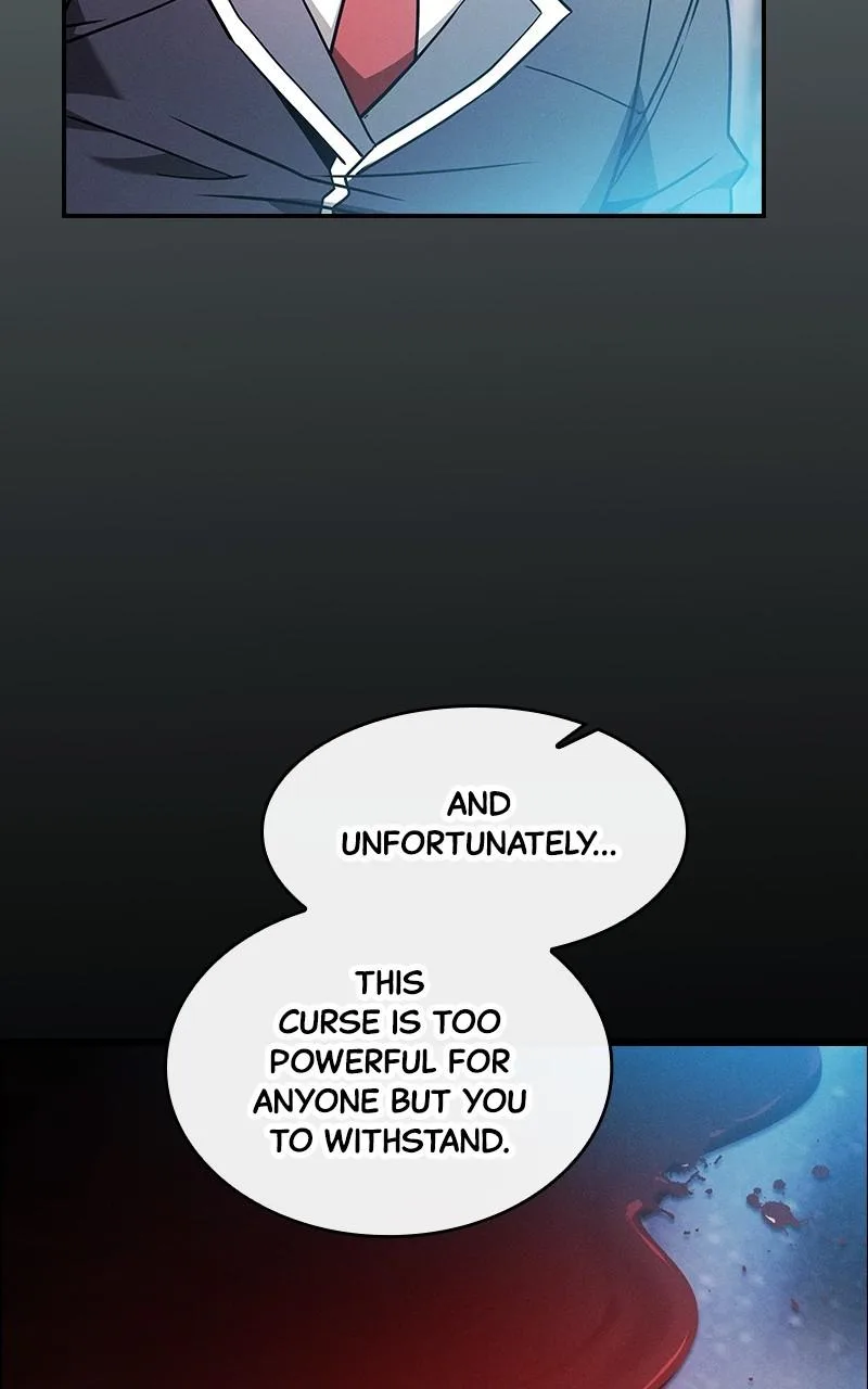 The Academy’s Genius Swordsman Chapter 55 – Page 127