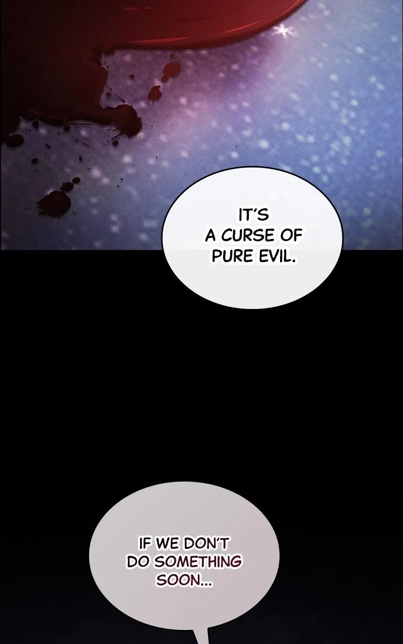 The Academy’s Genius Swordsman Chapter 55 – Page 128