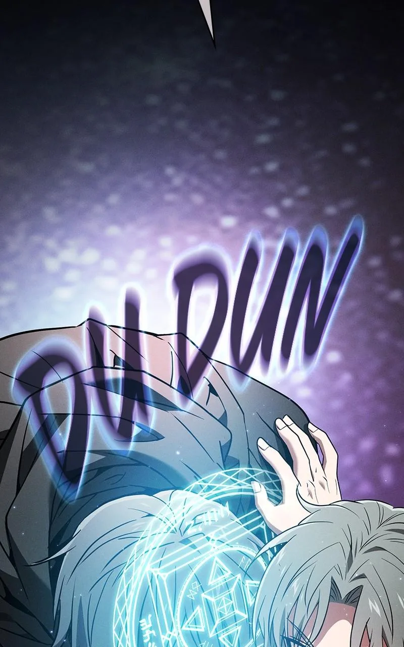 The Academy’s Genius Swordsman Chapter 55 – Page 129