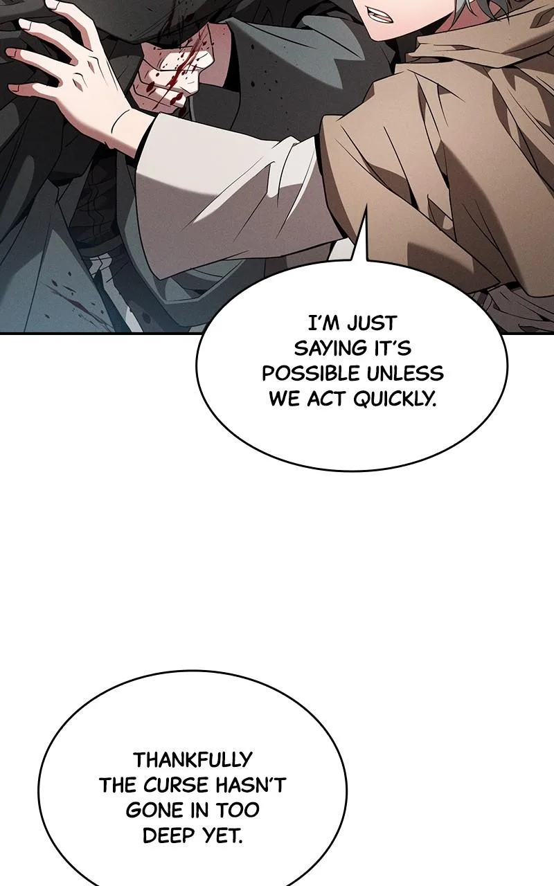 The Academy’s Genius Swordsman Chapter 56 – Page 4