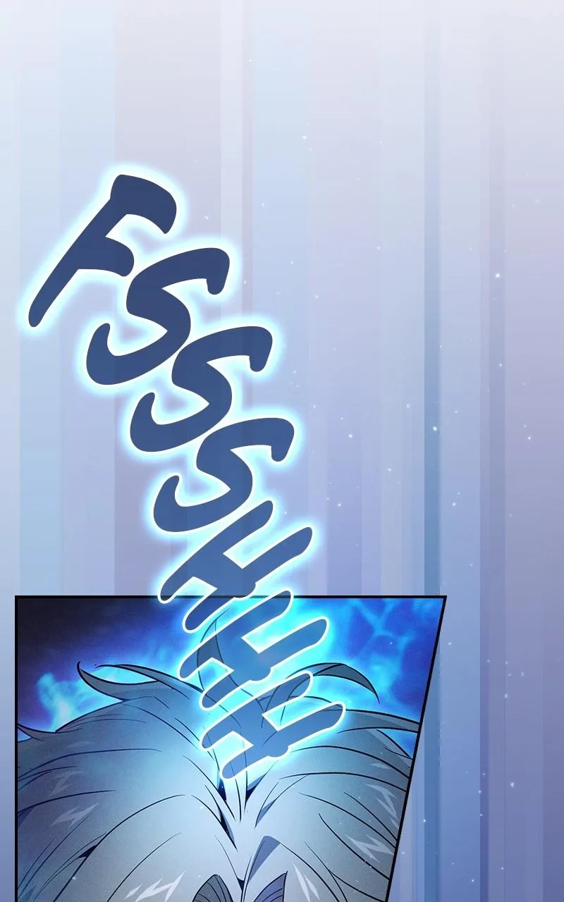 The Academy’s Genius Swordsman Chapter 56 – Page 6